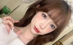 御手洗さん家の破洞